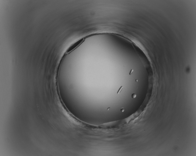 X0000089461197200707061256