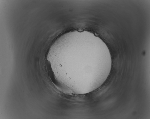 X0000089461201200707061256