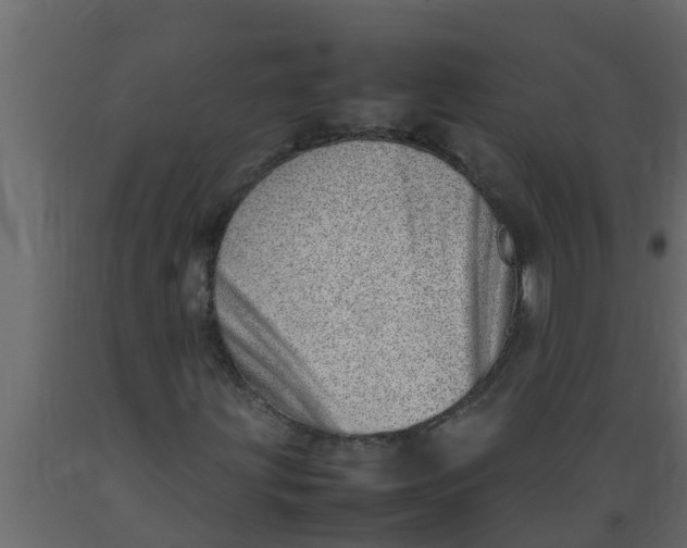 X0000089461203200707061256