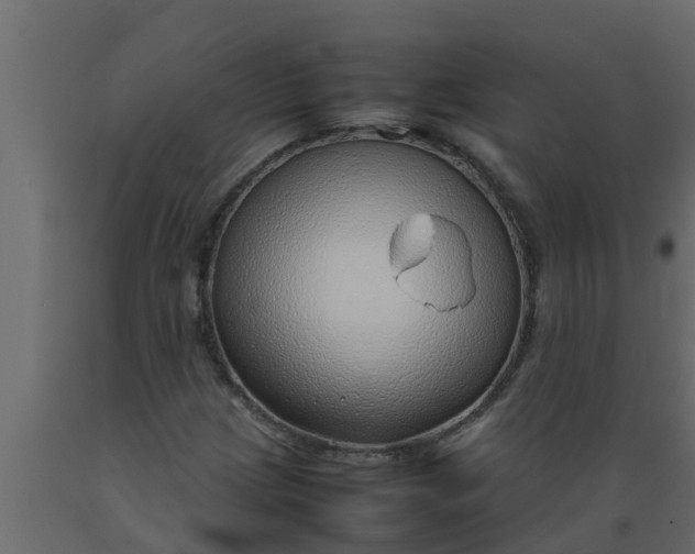 X0000089461209200707061256