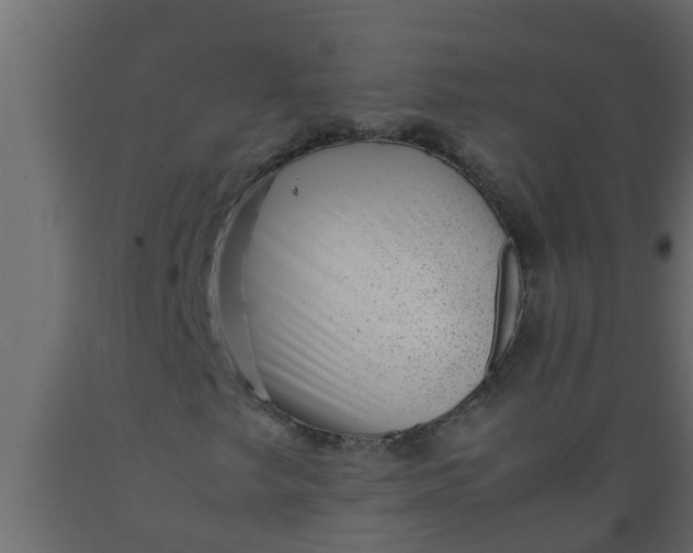 X0000089461249200707061256