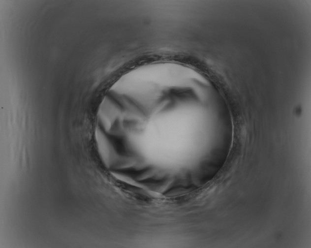 X0000089461253200707061256