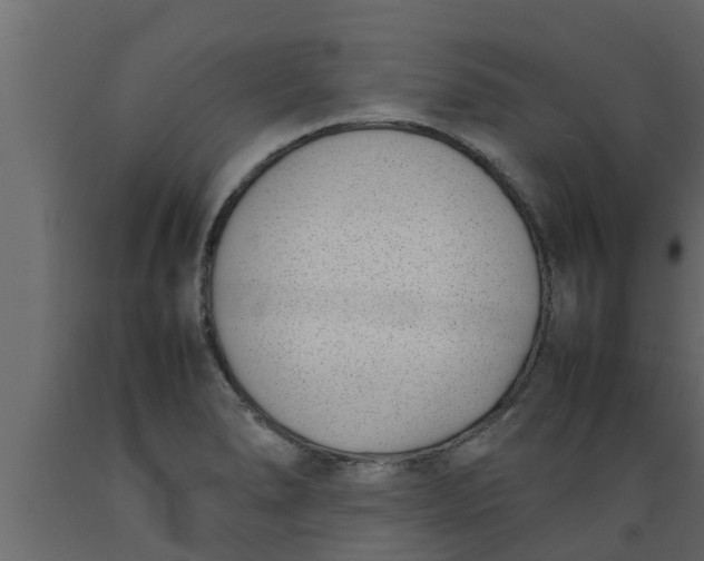 X0000089461278200707061255