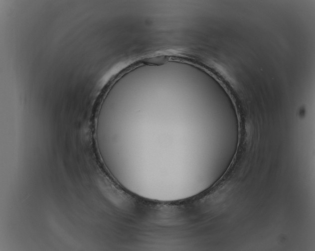 X0000089461308200707061255