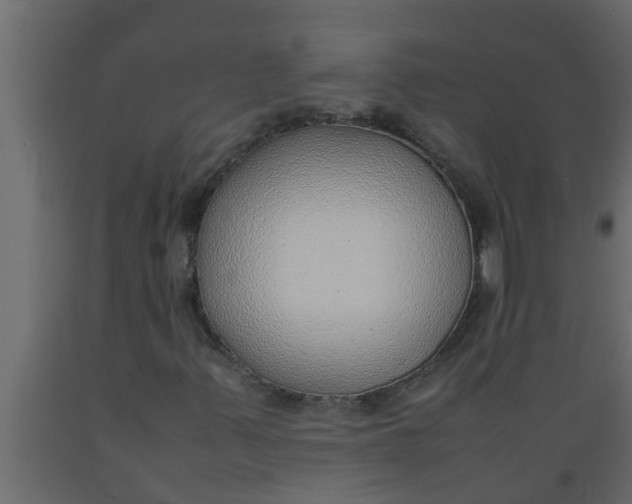 X0000089461347200707061254