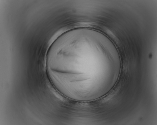 X0000089461370200707061254