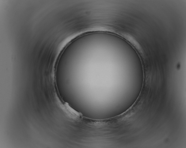 X0000089461380200707061254