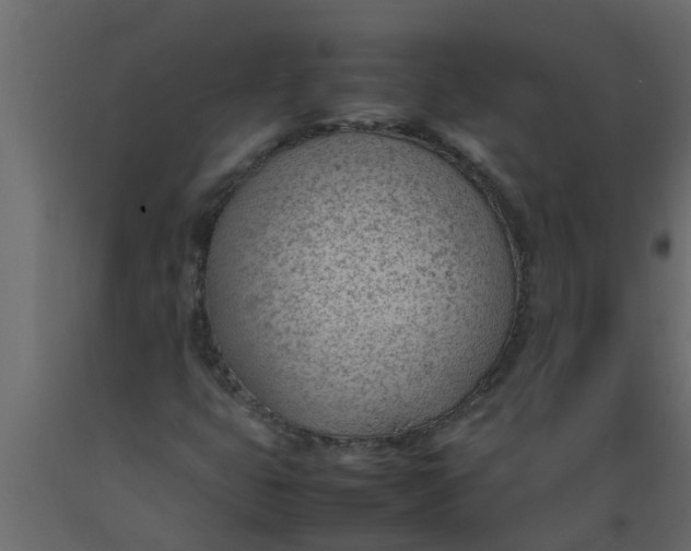 X0000089461399200707061253