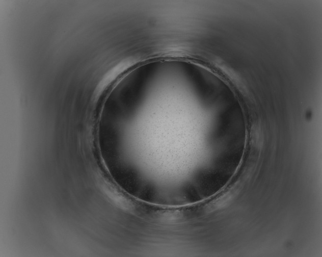 X0000089461410200707061253