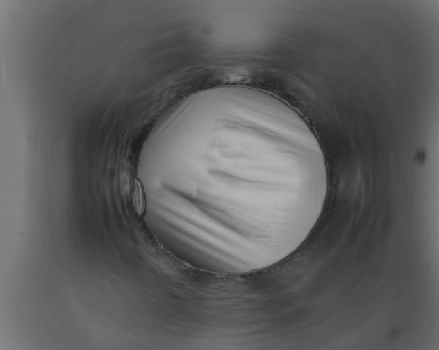 X0000089461442200707061253