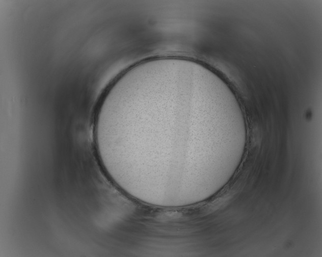 X0000089461462200707061253
