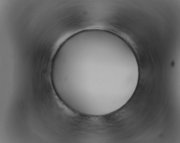 X0000089461480200707061252