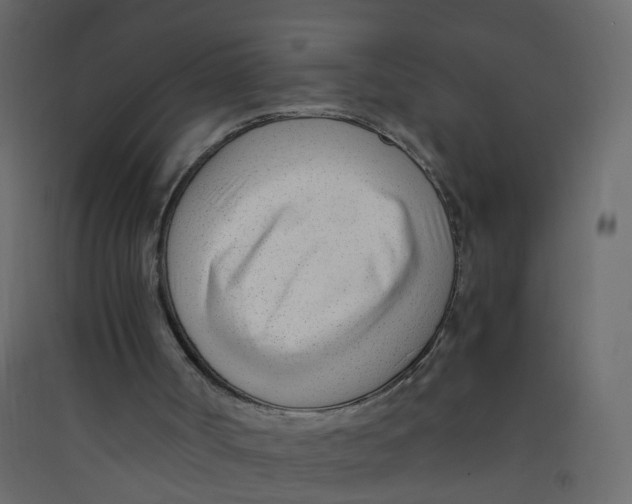 X0000089460002200707131958