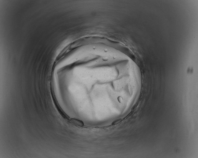 X0000089460003200707131958