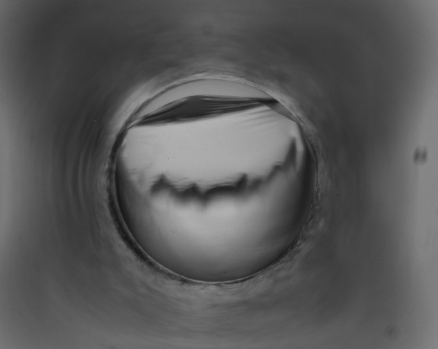 X0000089460007200707131958