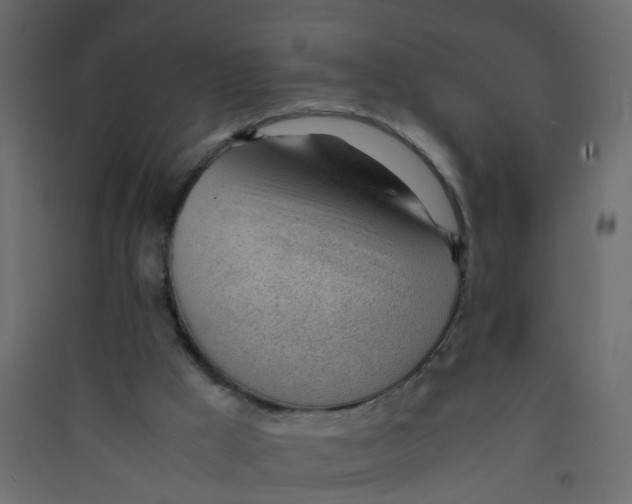 X0000089460009200707131958