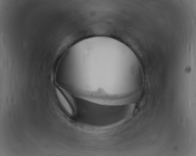 X0000089460019200707131958