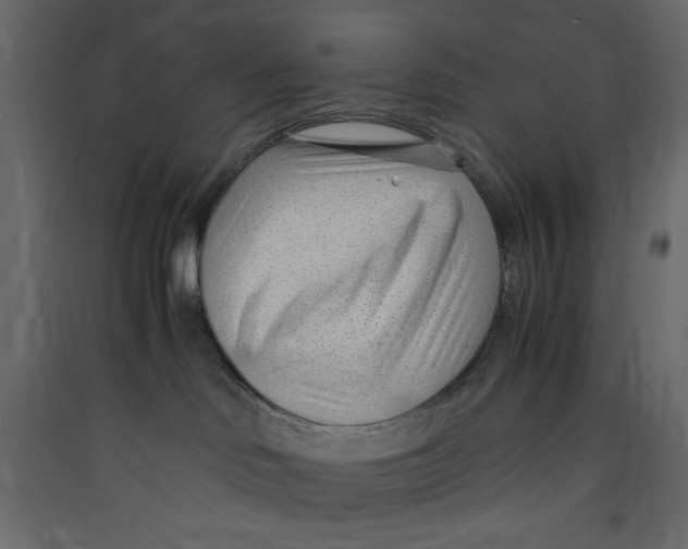 X0000089460046200707131958