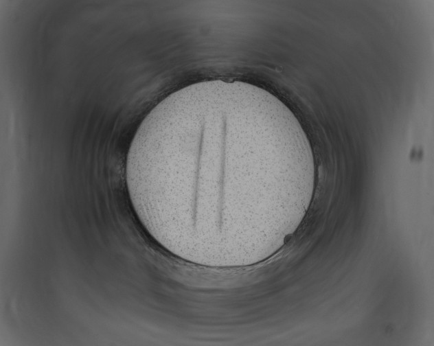 X0000089460048200707131958