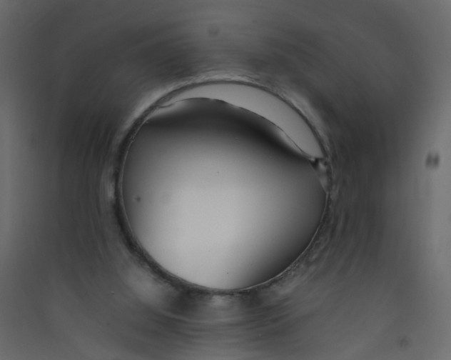 X0000089460060200707131957