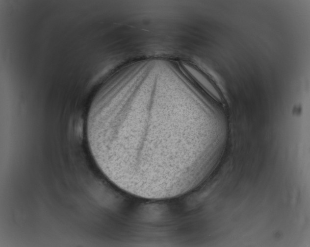 X0000089460067200707131957