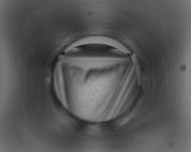 X0000089460072200707131957