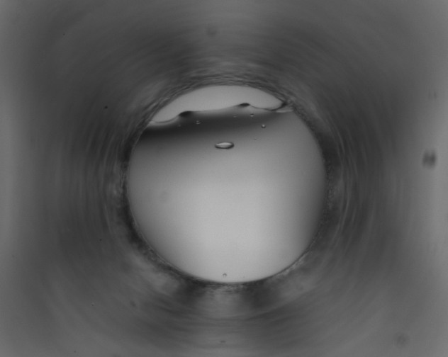 X0000089460078200707131957