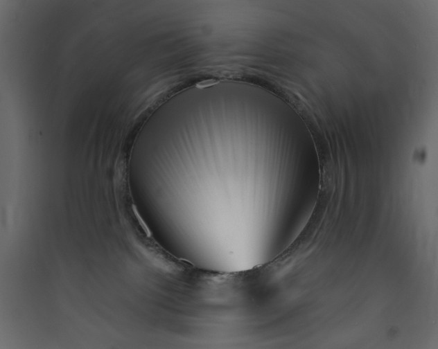 X0000089460092200707131958