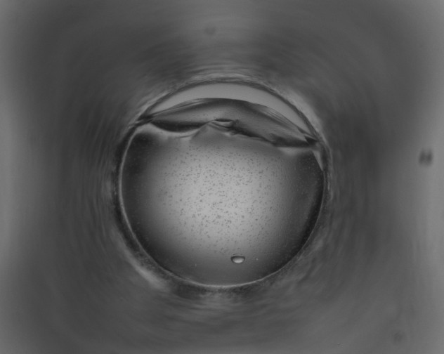 X0000089460105200707131957