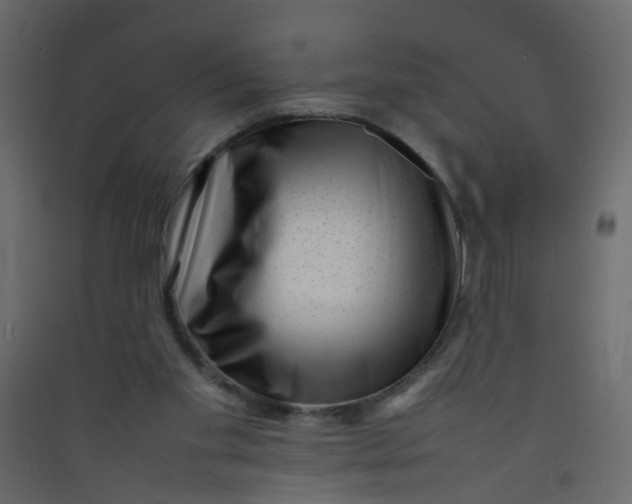 X0000089460109200707131957