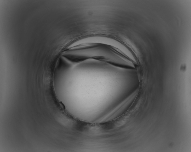 X0000089460113200707131957