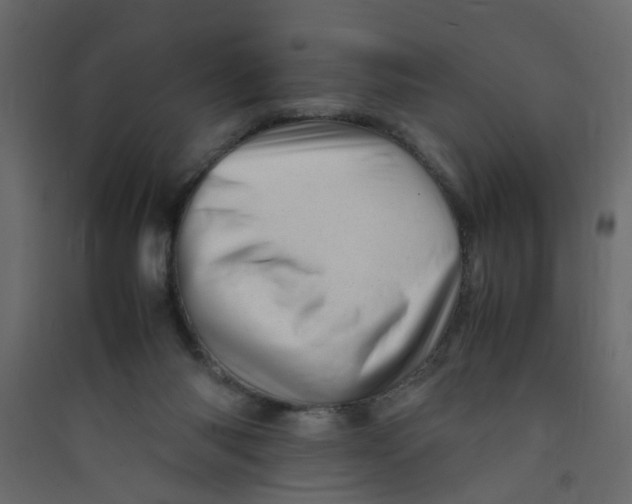 X0000089460118200707131957