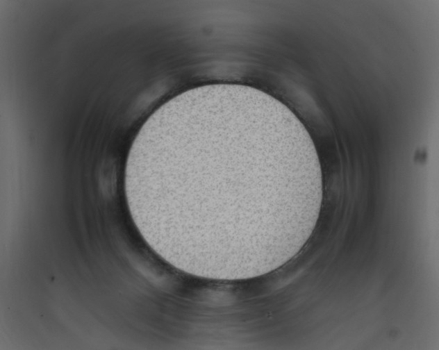 X0000089460120200707131957