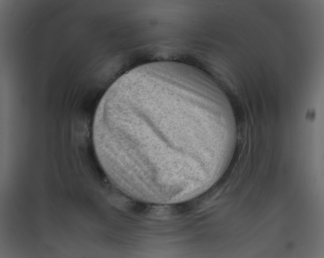 X0000089460127200707131957