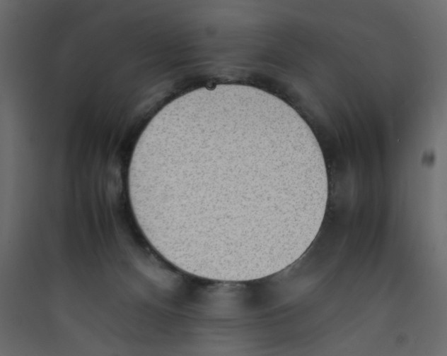 X0000089460128200707131957