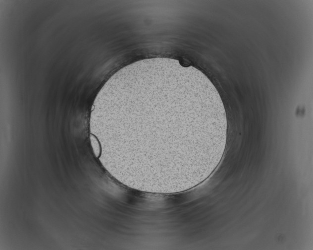 X0000089460144200707131956