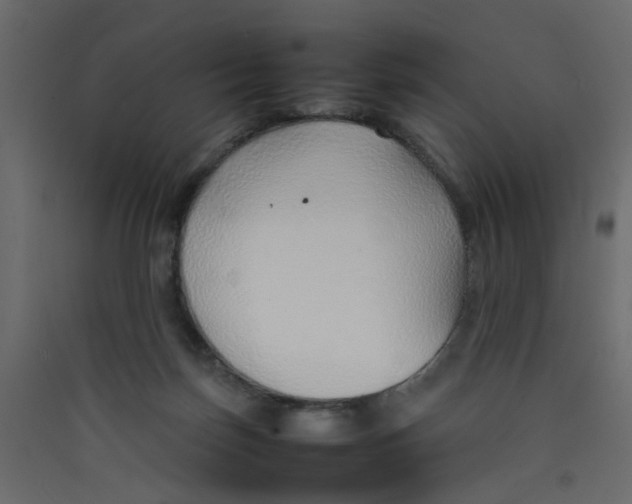 X0000089460171200707131956