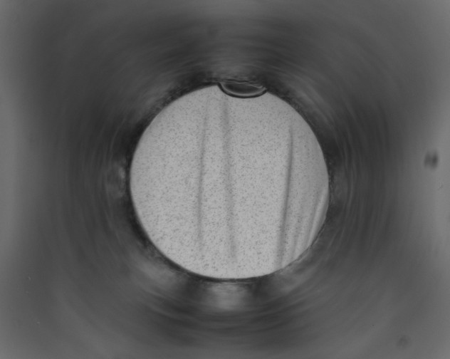 X0000089460183200707131956