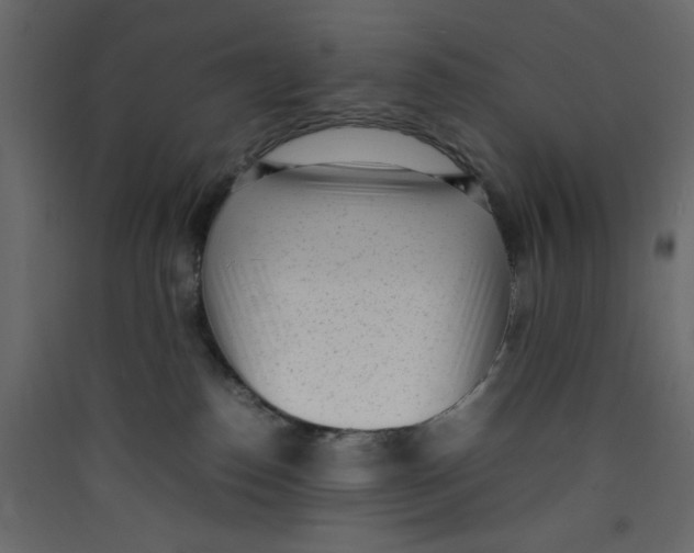 X0000089460186200707131956