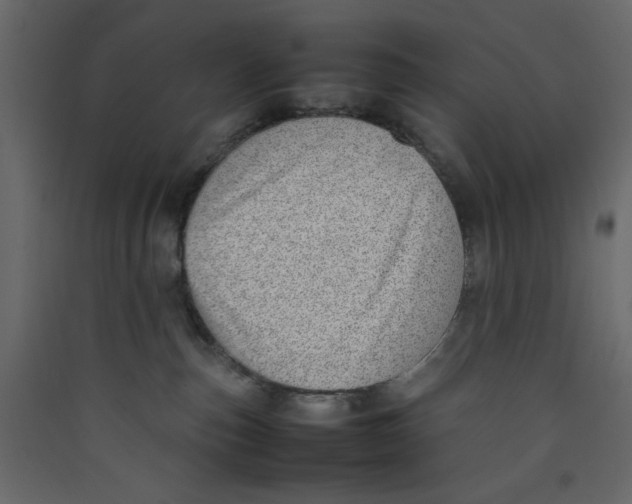 X0000089460187200707131956