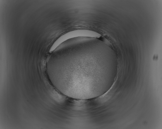 X0000089460192200707131956