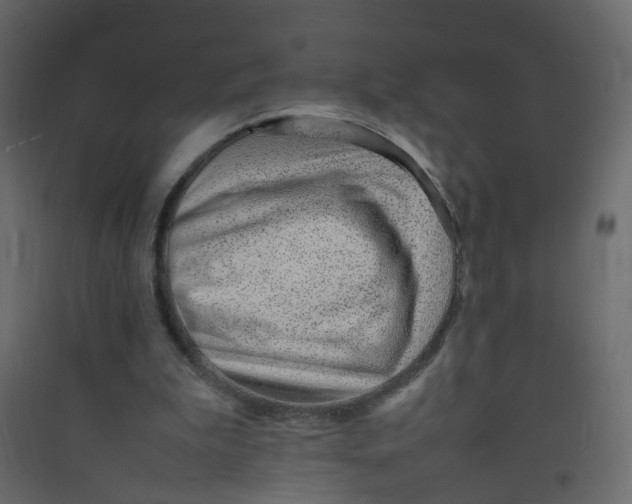 X0000089460199200707131956