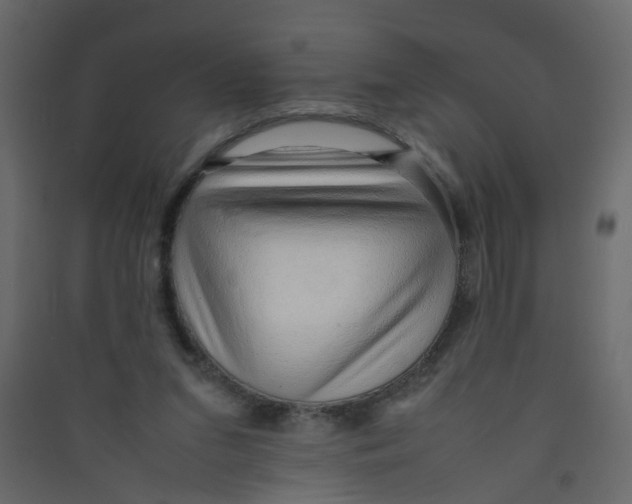 X0000089460207200707131956