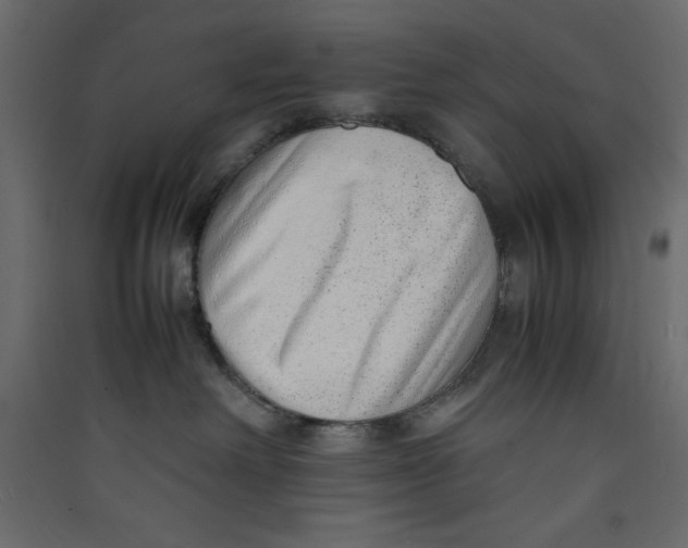 X0000089460238200707131955