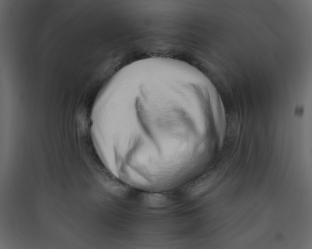 X0000089460287200707131955