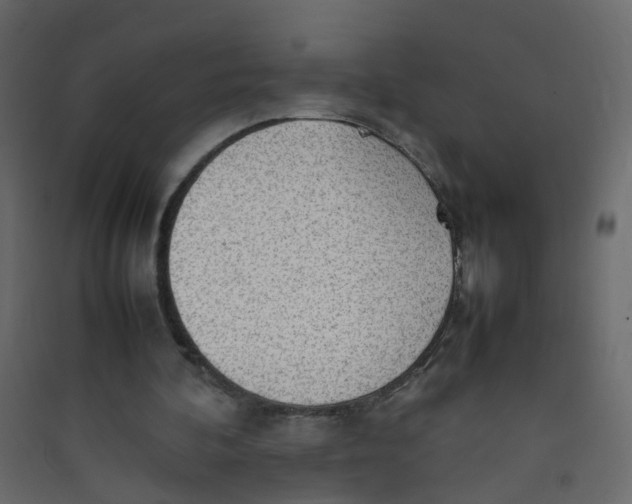 X0000089460292200707131955