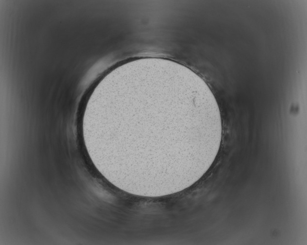 X0000089460296200707131954