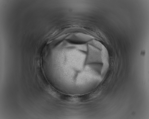 X0000089460313200707131954