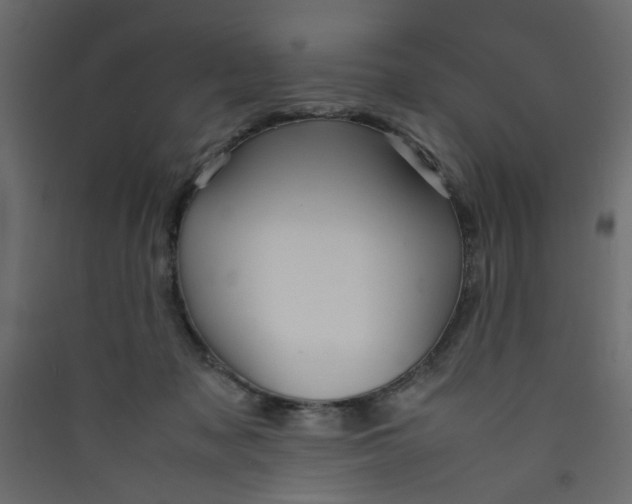 X0000089460317200707131954