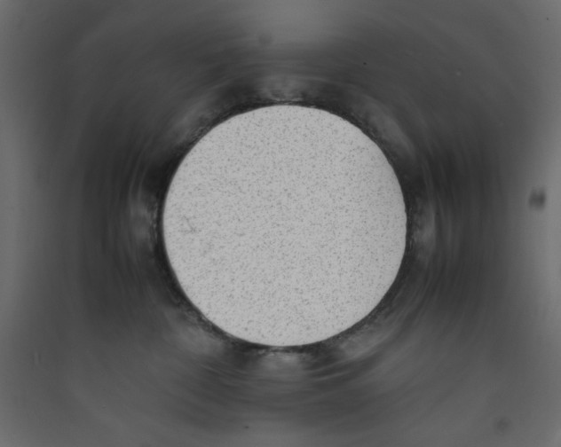 X0000089460332200707131954